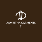 AAMRITHA GARMENTS AAMRITHA GARMENTS