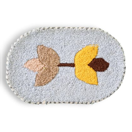 Eluru Hand-knotted carpets