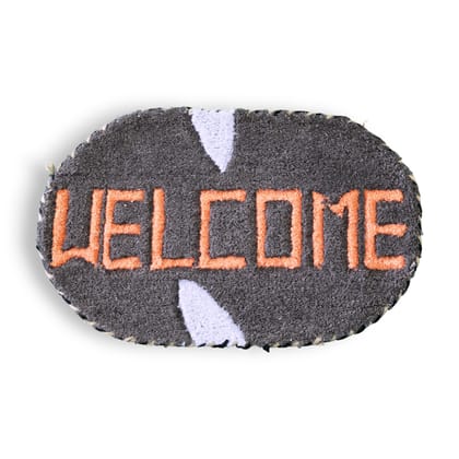 Eluru hand-knotted carpets Eluru hand-knotted carpets