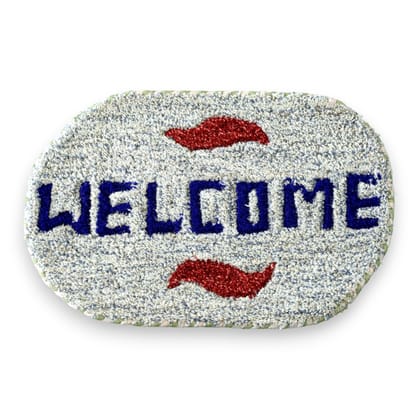 Eluru&nbsp;is famous for its hand-knotted carpets Deccan rugs