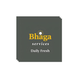 Bhaga Services Daily Fresh
