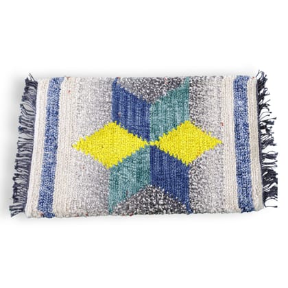 Eluru hand-knotted carpets Eluru hand-knotted carpets