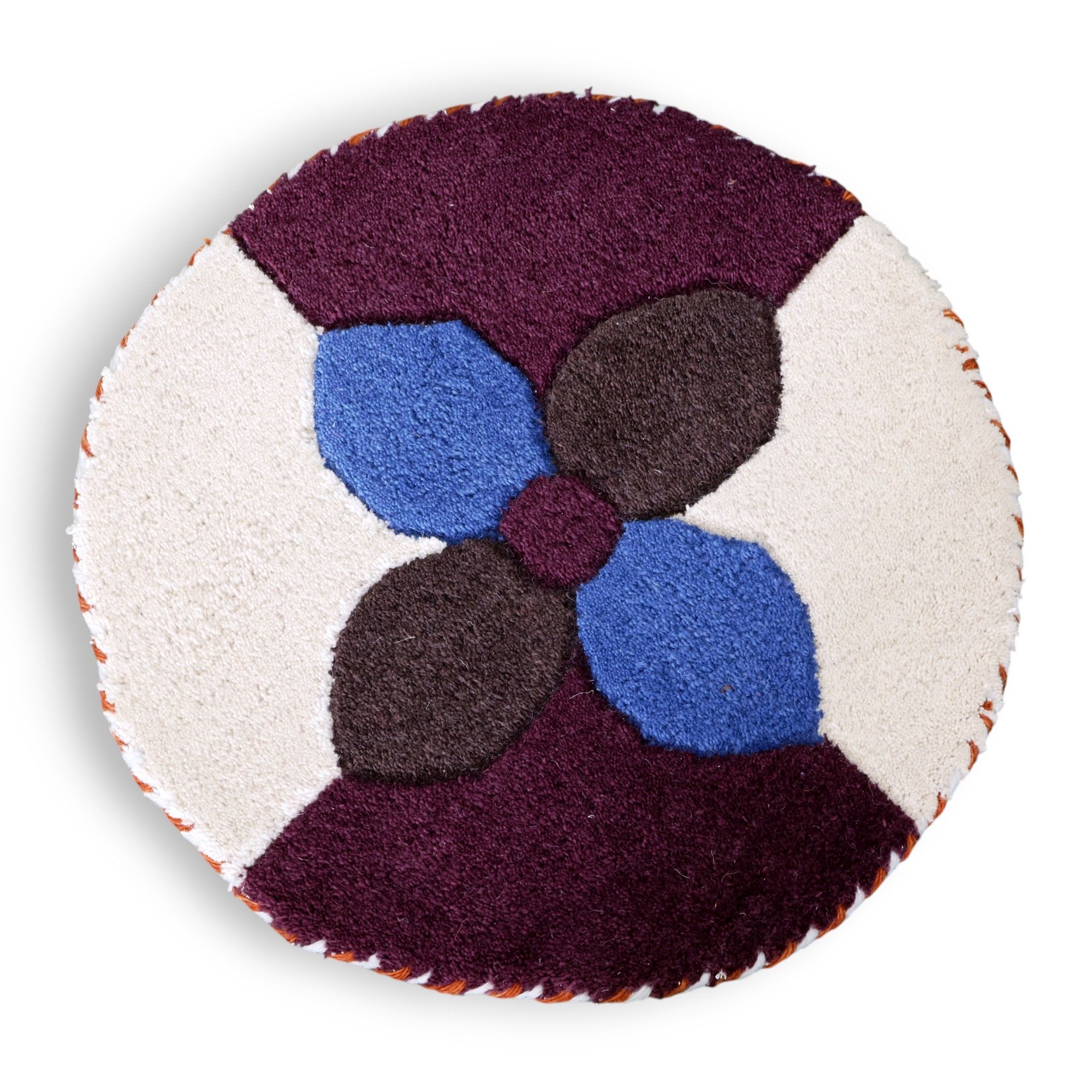 Eluru&nbsp;is famous for its hand-knotted carpets