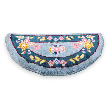 Eluru&nbsp;is famous for its hand-knotted carpets