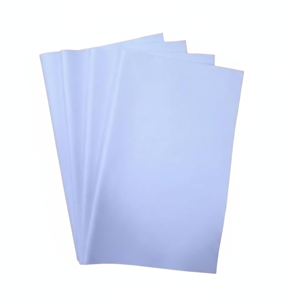 Success Unruled Paper(50sheets)
