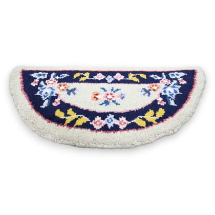 Eluru hand-knotted carpets