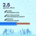 ... ...