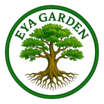 EYA GARDEN EYA GARDEN