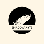 Shadow Arts Shadow Arts