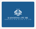  Kodamtola Pit Bil Samuhia Silpa Samabay Sammittee Limited