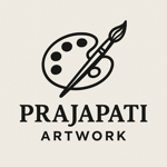Prajapati Art work Prajapati Art work