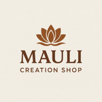 Mauli Creation Shop
