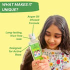 ... ...
