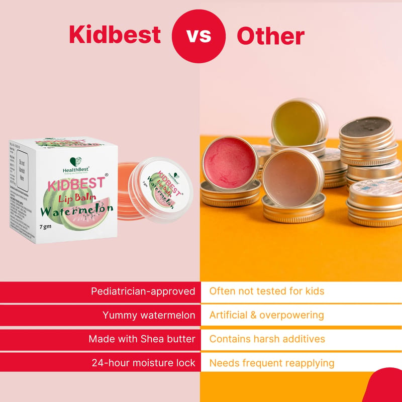 ... ...