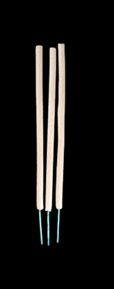 NLR URBAN INCENSE STICKS PACK NLR URBAN INCENSE STICKS PACK