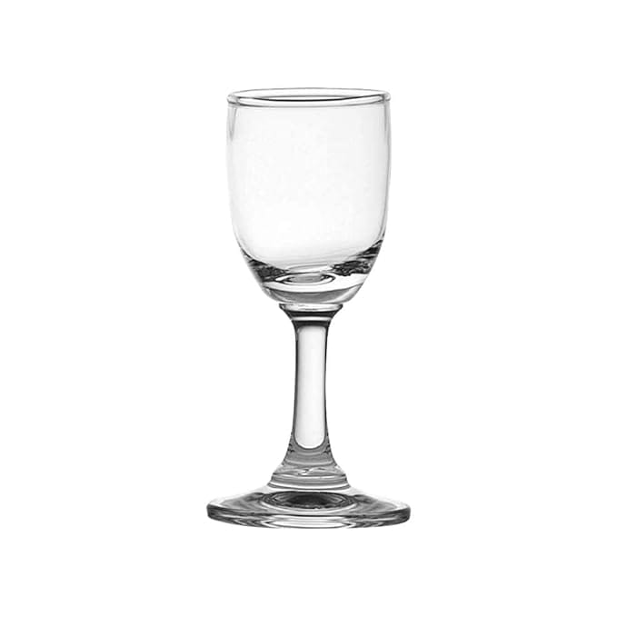 Classic Liqueur 60 ML