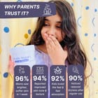 ... ...