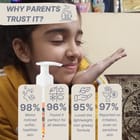 ... ...