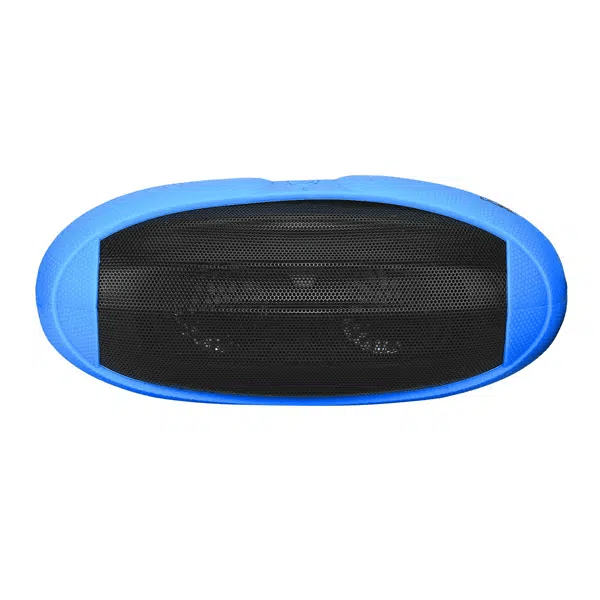 boAt Rugby 10W Wireless Bluetooth Speaker