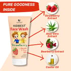 ... ...