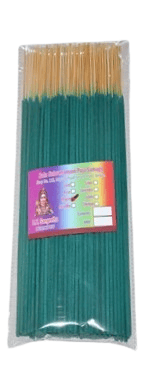NLR URBAN INCENSE STICKS PACK 5 NLR URBAN INCENSE STICKS PACK 5