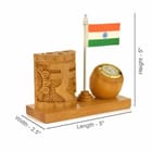 ... ...