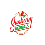 SUNBEAM NATURALS FOOD PRODUCTS