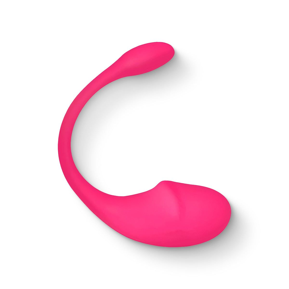 VIBRATIONS MOBILE AAP OPERASIONAL PORTALABLE MANUAL MASSAGER