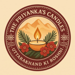 Priyanka Candles Priyanka Candles