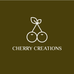 CHERRY CREATIONS
