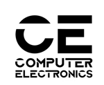 COMPUTER ELECTRONICS