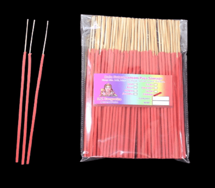 NLR URBAN NCENSE STICKS NLR URBAN NCENSE STICKS