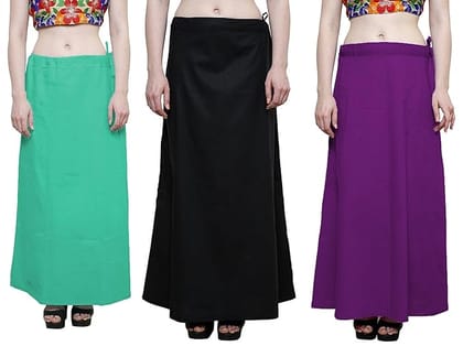 Saree pettikota Athmakuru Ulb