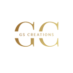 GS CREATIONS GS CREATIONS