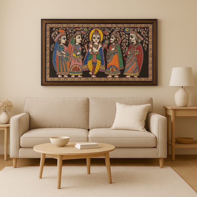 ... ...