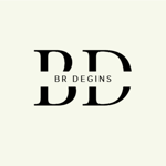 BR Degins