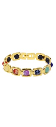 Stylish multicolor gemstone Stylish multicolor gemstone