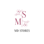 MD STORES MD STORES