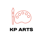 KP Arts