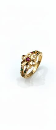  cocktail ring 
