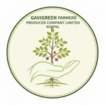 Gavi Green Farmers Producer Company Limited