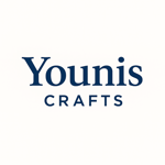 Younis Crafts Younis Crafts