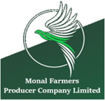 MONAL FARMERS PRODUCER COMPANY LIMITED MONAL FARMERS PRODUCER COMPANY LIMITED