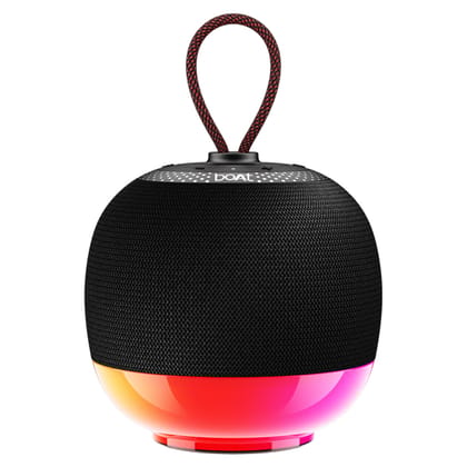 boAt Stone Vibe Bluetooth Speaker