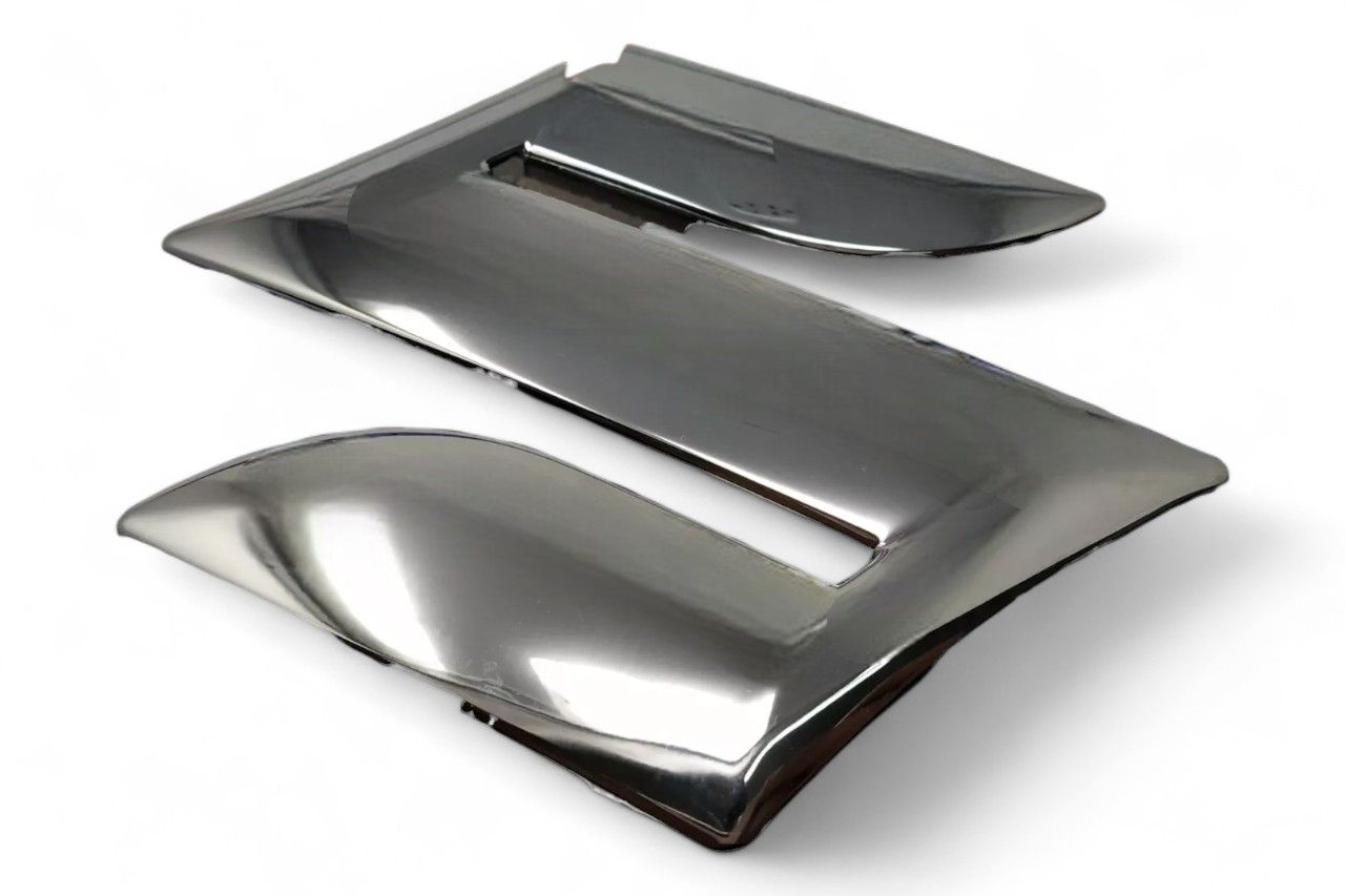 Maruti Suzuki Emblem Mark(S) 77811M54GC0-0PG