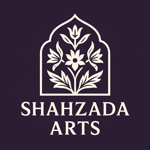 Shahzada Arts Shahzada Arts