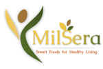 MilSera