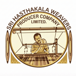  श्री हस्थकला प्रोड्यूसर कंपनी लिमिटेड