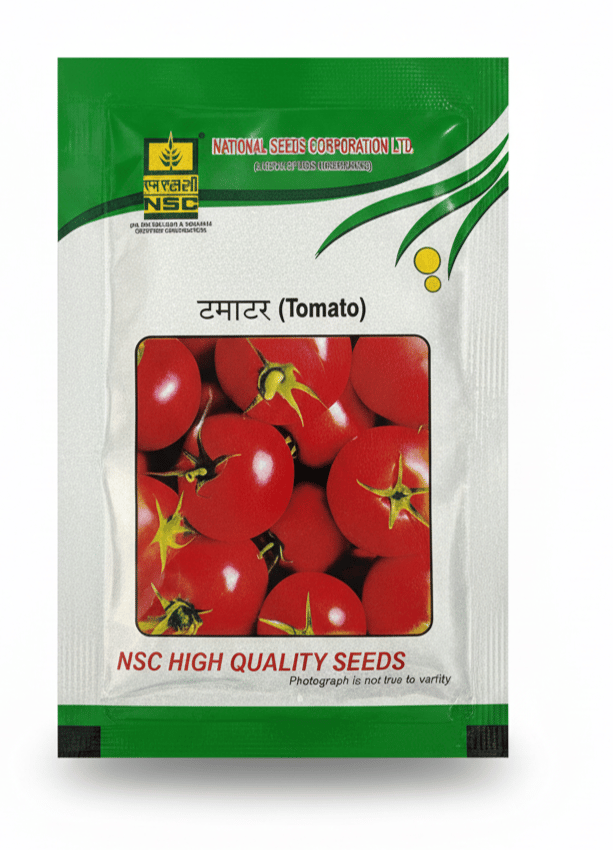 NSC Tomato Abhiman 