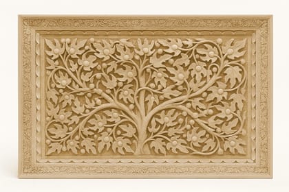 Home Decor for Wall Hanging Home Decor for Wall Hanging
